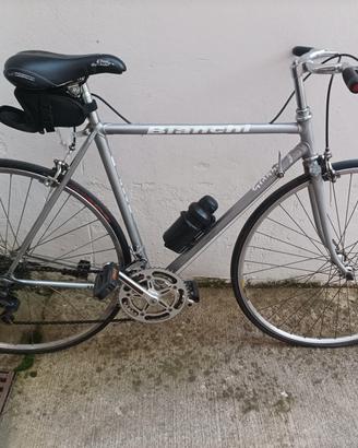 bici olmo da corsa epoca 