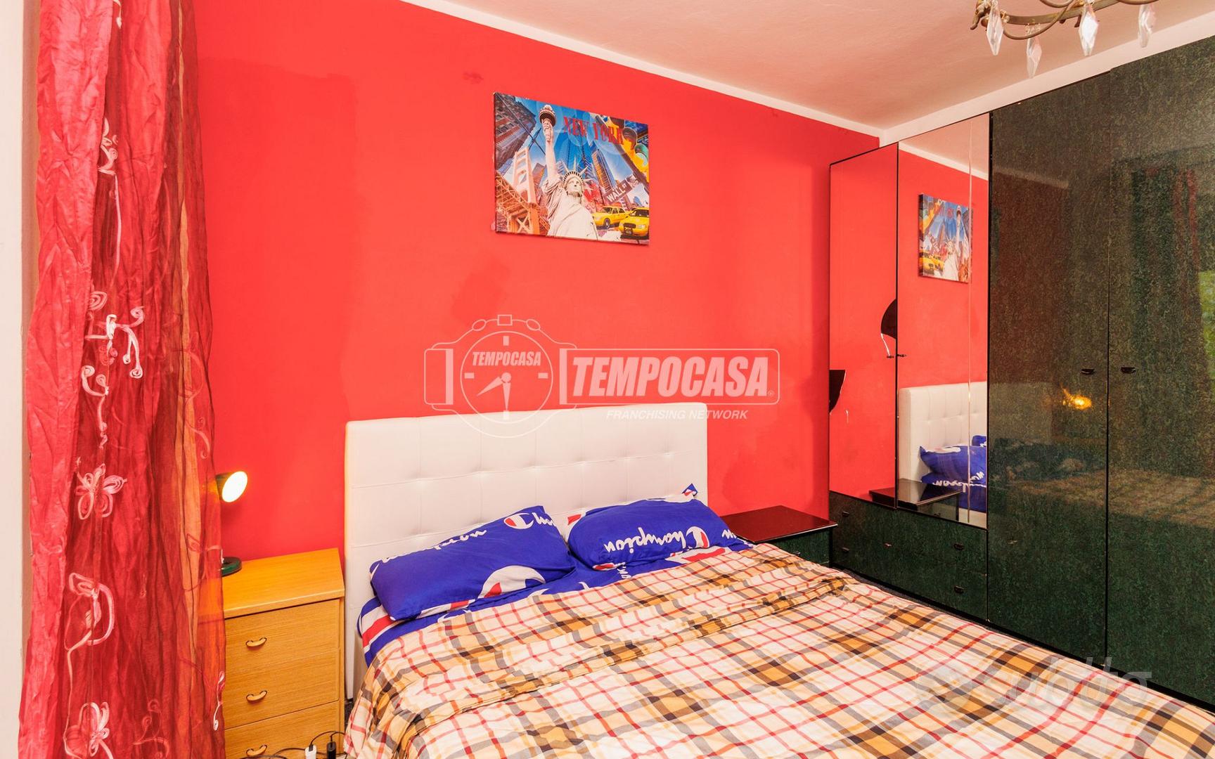 Appartamento – Parma, Lubiana - Altro