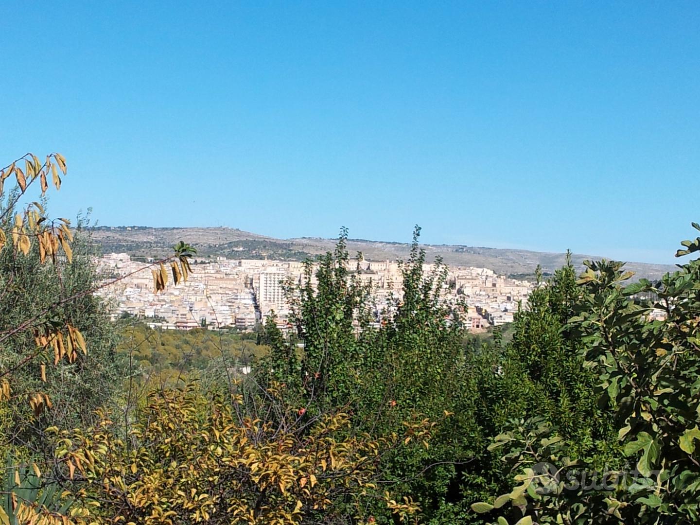 Casa – Noto, Siracusa - Vista 5