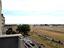 Immagine 21