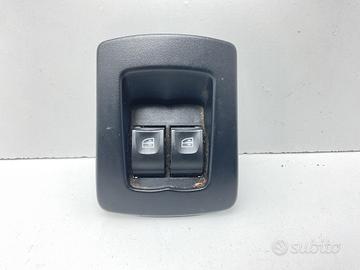 PULSANTIERA ANTERIORE SINISTRA DACIA Sandero Serie