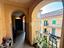 Immagine 29