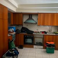 CUCINAAAA