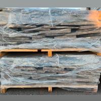 PORFIDO A MOSAICO BANCALE 10 MQ €135