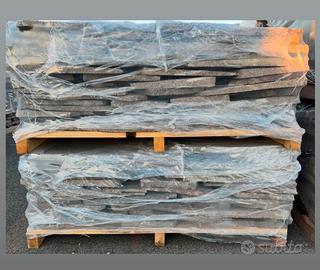 PORFIDO A MOSAICO BANCALE 10 MQ €135