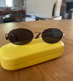 Marc Jacobs - Occhiali da sole