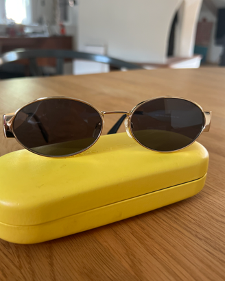 Marc Jacobs - Occhiali da sole