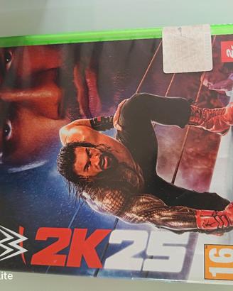 W2k25