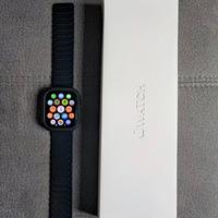 Apple whatch 10    46mm