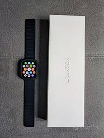 Apple whatch 10    46mm