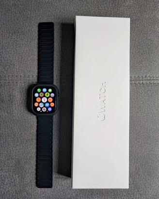 Apple whatch 10    46mm
