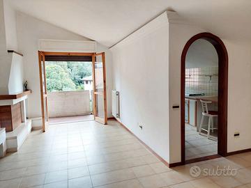 Appartamento Amelia [Cod. rif 3179388VRG]