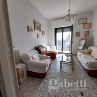 Appartamento Piedimonte Matese