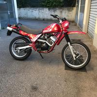 Morini Kanguro 350
