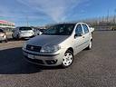 fiat-punto-1-2-5-porte-dynamic