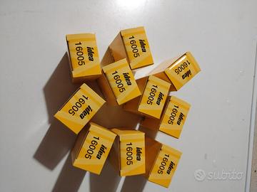 10 Deviatori Vimar Idea 16005 