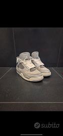 jordan 4 frozen moments