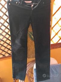 pantalone