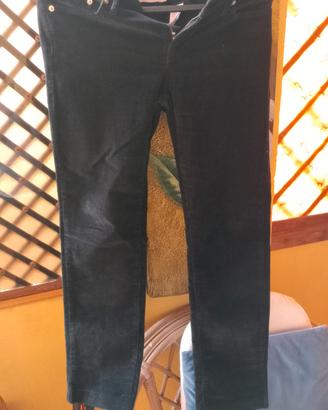 pantalone