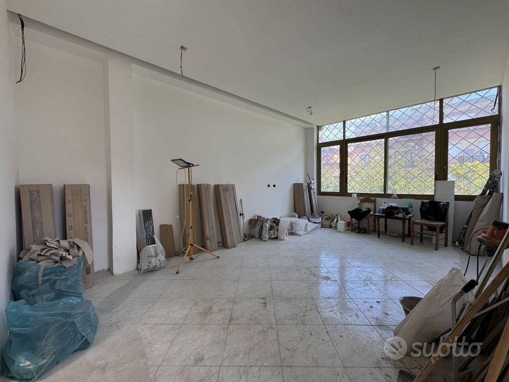 Appartamento – RM - Vista 2