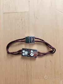 bracciale