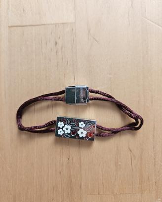 bracciale