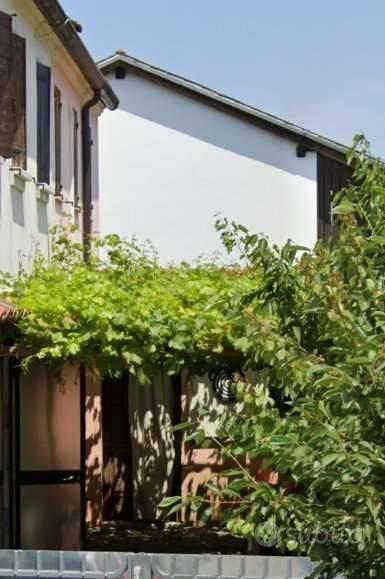 Appartamento – Cartura, Ca' Venturin - Vista 5