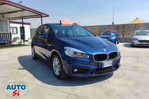 Bmw Serie 2 218d - 150cv FULL OPTIONAL