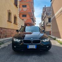 Bmw serie 3