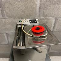 Friggitrice magic cooker 9 litri