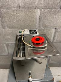 Friggitrice magic cooker 9 litri