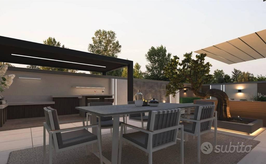 Terreno di 1870 m² a Ghemme - Altro