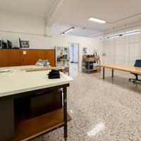 UFFICIO A MARTINENGO