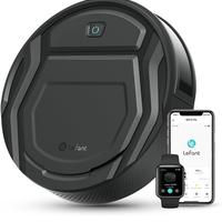 Robot Aspirapolvere LEFANT M210P WiFi