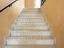 Immagine 21
