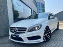 mercedes-benz-a-180-cdi-premium