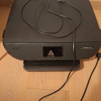 Stampante HP Henvy 5540