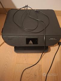 Stampante HP Henvy 5540