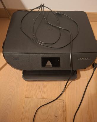 Stampante HP Henvy 5540