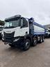 iveco-t-way-con-allestimento-ribaltabile-kingstone