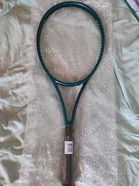 Wilson Blade Pro 18x20 L3