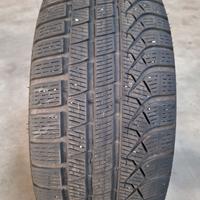 PNEUMATICI DA NEVE PIRELLI P ZERO 245 275