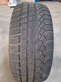 PNEUMATICI DA NEVE PIRELLI P ZERO 245 275