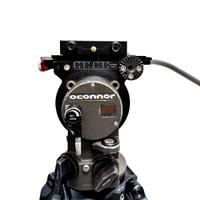 Testa O’Connor 515 con modifica HDF