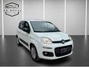 fiat-panda-1-2-easypower-lounge-12-2020
