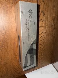 Piastra capelli ghd oracle