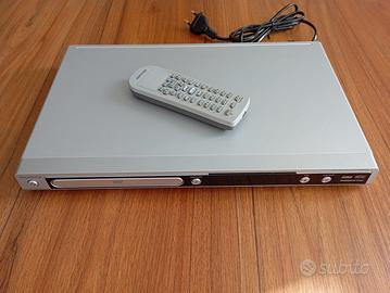 Lettore dvd Magnavox  MDV 436