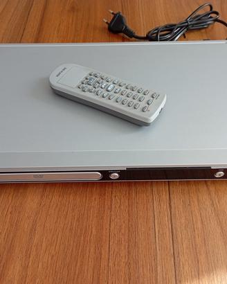 Lettore dvd Magnavox  MDV 436