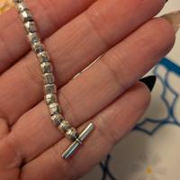 bracciale DoDo origibale