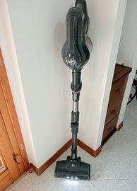 Scopa Elettrica Hoover HF1 HF103X